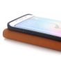 Fitsu Case für Samsung Galaxy S5 - Rot