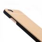 Aluminium Case für iPhone 6 Plus / 6s Plus -Gold