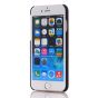 Aluminium Case für iPhone 6 Plus / 6s Plus - Rosa