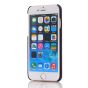 Aluminium Case für iPhone 6 Plus / 6s Plus - Pink