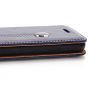 Flipcase für Apple iPhone 6 / 6s - Blau