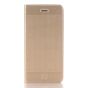 Schutzhülle für iPhone 7 Plus - Gold