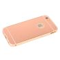 Spiegel Case für iPhone 8 Plus - Roségold