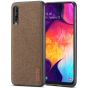 Handyhülle für Samsung Galaxy A50 Case Braun