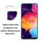 Panzerglasfolie für Samsung Galaxy A50