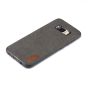 Handyhülle für Samsung Galaxy S8 - Grau