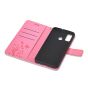 Flipcase für Huawei P Smart 2020 - Rosa