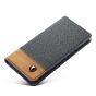 Handytasche für Samsung Galaxy S24 Plus Hülle - Blau