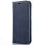 Flipcase für Samsung Galaxy S5 - Blau | Versandkostenfrei