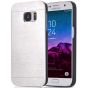 Handyschale für Samsung Galaxy S7 in Pink | Blitzversand