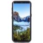 Galaxy A5 (2017) Handyhülle TB-139 Grau