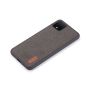 Handyhülle für Google Pixel 4 XL - Anthrazit