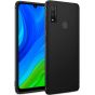 Ultra Slim Case für Huawei P Smart 2020 Handyhülle - Schwarz