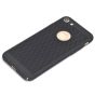 Slim Case für iPhone 7 - Schwarz