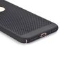 Ultraslim Case für iPhone 8 - Schwarz