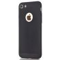 Ultraslim Case für iPhone 8 - Schwarz