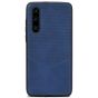 Handyschale für Huawei P30 - Blau