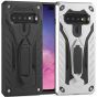 Case für Samsung Galaxy S10 Plus Handy Hülle | Ohne Versandkosten | handhuellen-24.de