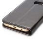 Flipcase für Galaxy S8 Plus - Schwarz