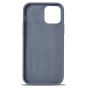 Handyhülle für Apple iPhone 11 Case - Lavendel