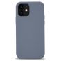 Handyhülle für Apple iPhone 11 Case - Lavendel