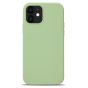 Handyhülle für iPhone 11 - Matcha Grün