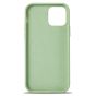 Handyhülle für iPhone 12 - Matcha Grün