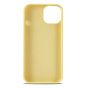 Handyhülle für iPhone 13 Mini - Gelb