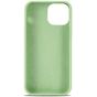 Handyhülle für iPhone 13 Mini - Matcha Grün