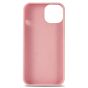 Handyhülle für iPhone 13 Mini - Rosa