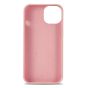 Handyhülle für Apple iPhone 14 Plus Case - Rosa