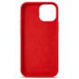 Handyhülle für Apple iPhone 14 Plus Case - Rot
