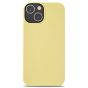 Handyhülle für Apple iPhone 14 Plus Case - Gelb
