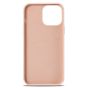 Handyhülle für Apple iPhone 14 Pro Case - Rosa