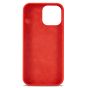 Handyhülle für Apple iPhone 14 Pro Case - Rot