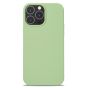 Handyhülle für iPhone 14 Pro Max Case - Matcha Grün