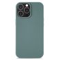 Handyhülle für Apple iPhone 14 Pro Max Case - Grün