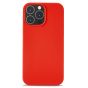 Handyhülle für Apple iPhone 14 Pro Max Case - Rot