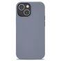 Handyhülle für iPhone 15 Case - Lavendel