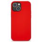 Handyhülle für iPhone 15 Case - Rot