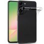Ultraklares Case für Samsung Galaxy A56 Hülle Transparent