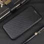 Handytasche für Google Pixel 7 - Carbon Schwarz