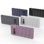 Handyhülle für Google Pixel 7 Pro Hülle Case - Violett