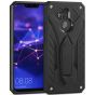 Handyhülle für Huawei Mate 20 Lite Case