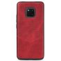 Handyschale für Huawei Mate 20 Pro - Rot