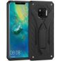 Handyhülle für Huawei Mate 20 Pro Case