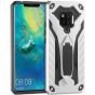 Handyhülle für Huawei Mate 20 Pro Case