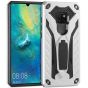 Handyhülle für Huawei Mate 20 Case