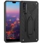 Handyhülle für Huawei P20 Pro Case