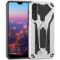 Handyhülle für Huawei P20 Pro Case